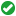 Default Channel