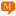 Moderated