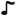 Music Codec